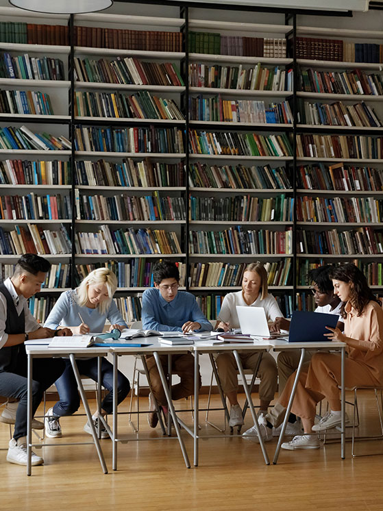 Education Security Full Width 1