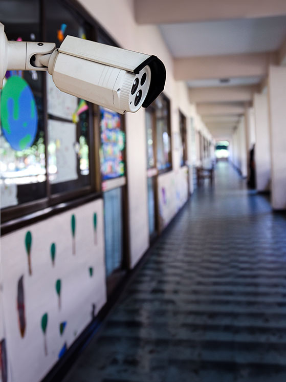 Education Security Full Width 2 1