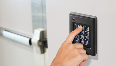 carousel img keypad