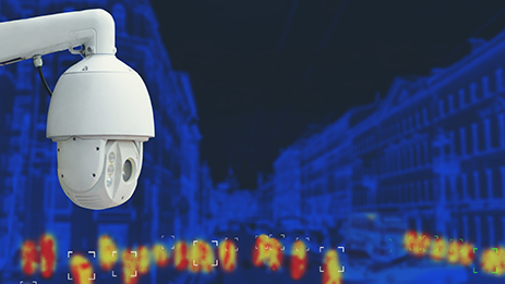 Thermal Imaging