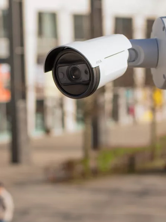 full width section img axis camera outdoor 2