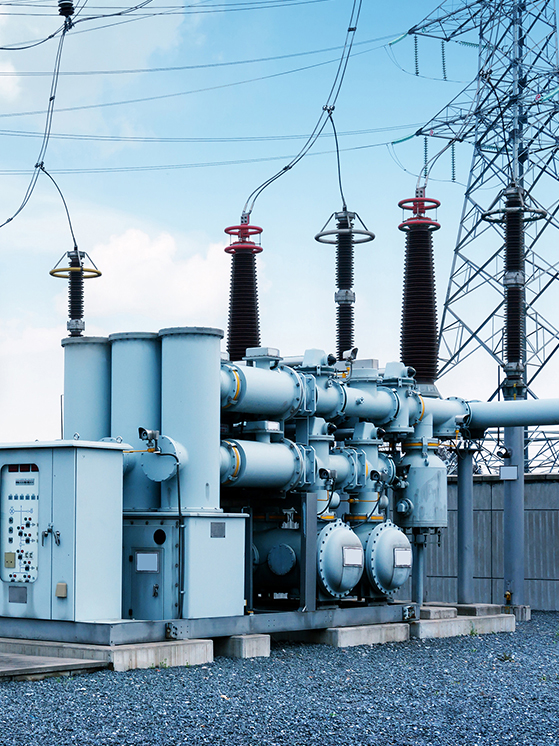 full width section img criticial infrastrcuture power lines